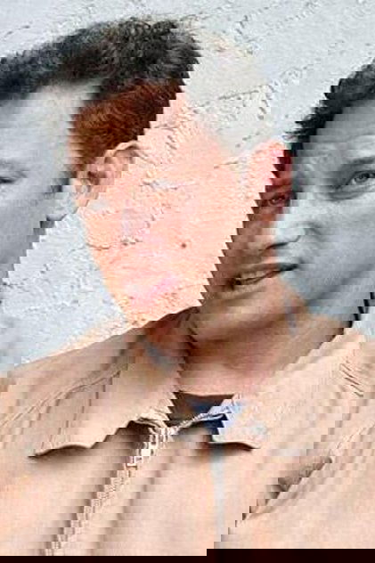 Michael Stein