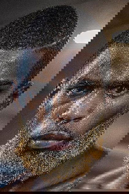 Abraham Nova