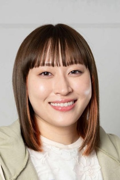Rei Maruyama