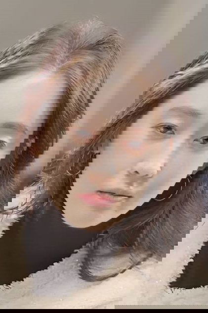 Lee Ah-in