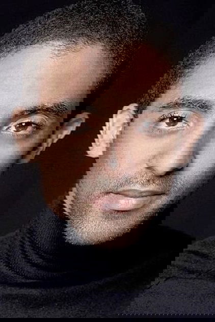 Jazz Vilá