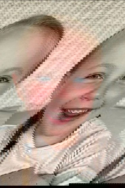 Lunabelle Lundell