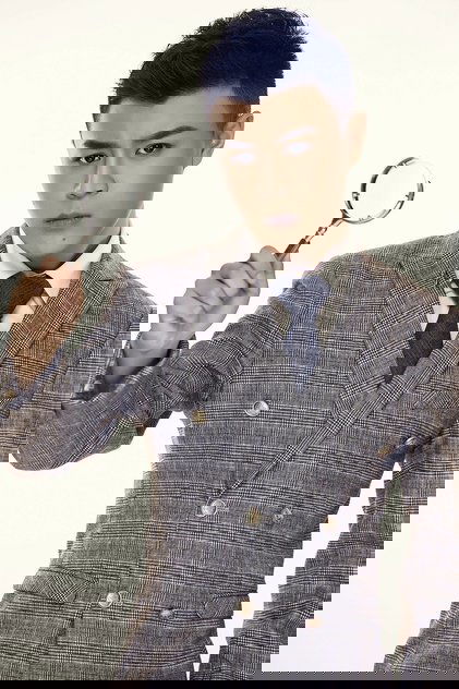 陶辉