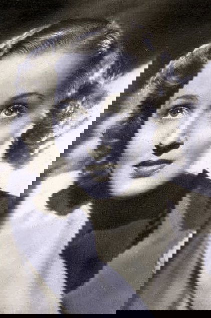 Carla Lehmann
