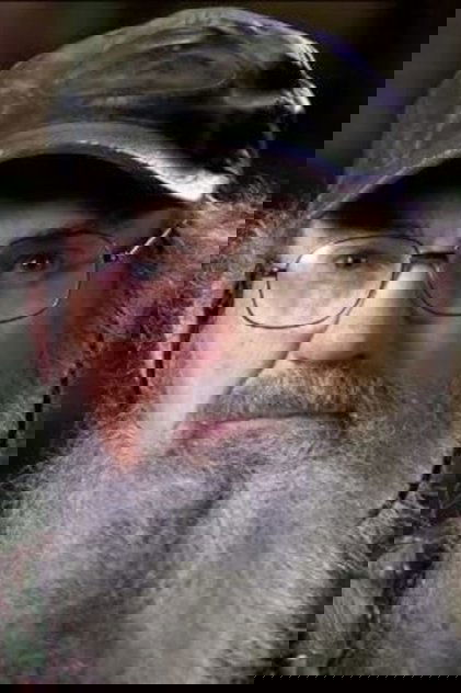 Si Robertson