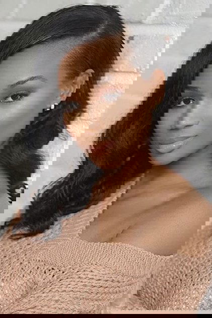 Beverly Sade