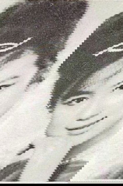 Shum Yuet-Wah
