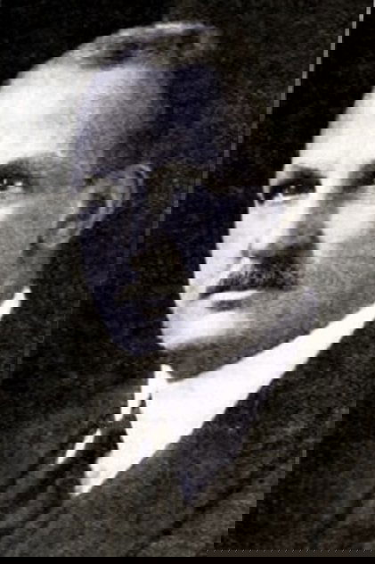Robert Cummings