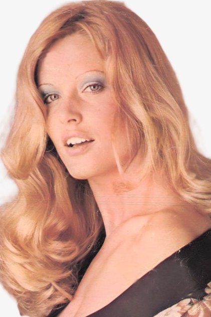 Carmen Yazalde