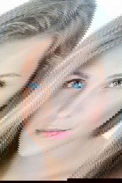 Elena Dudina