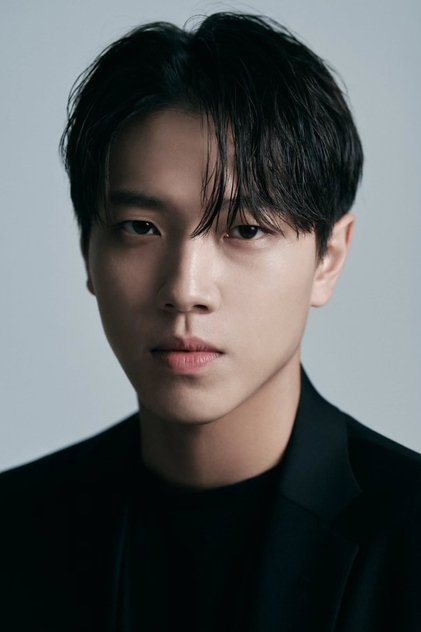 Yoo Seong-yoon