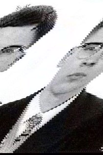 David Michael Krueger