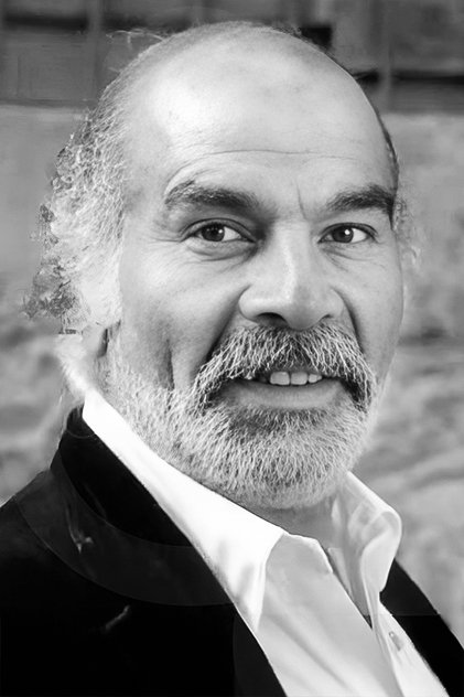 Abdi Algül