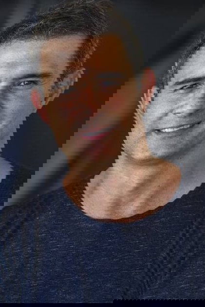 Marcos Pasquim