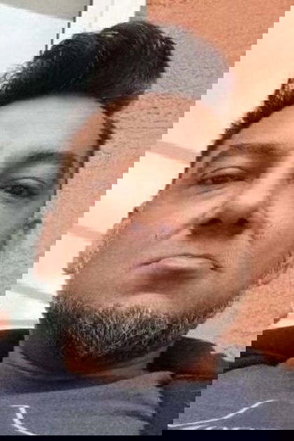 Dinesh Alvis