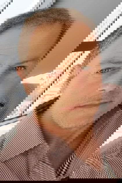 Spiros Theodosis