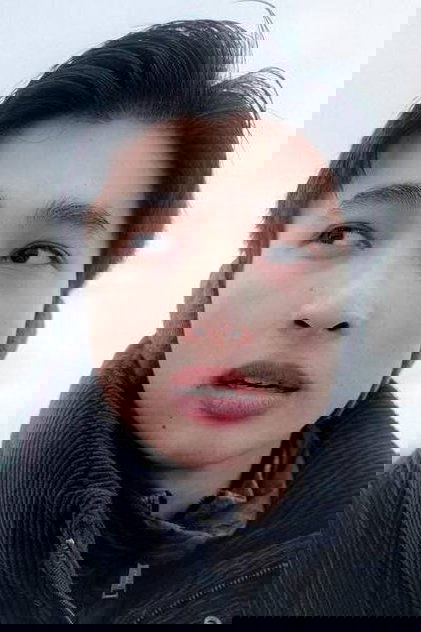 Alec Kevin Rigonan