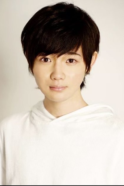 Sho Kamikoshi