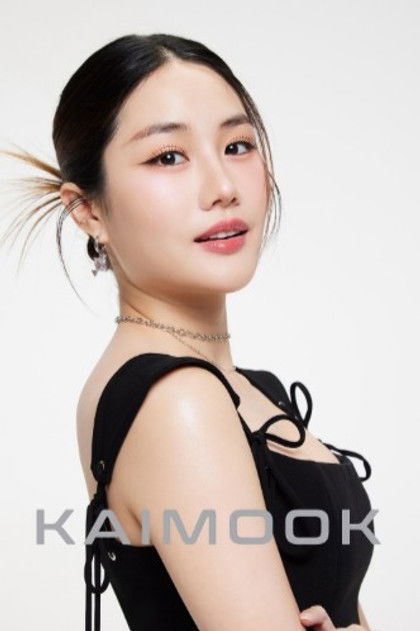 Pearlrada Ngamrungsiri