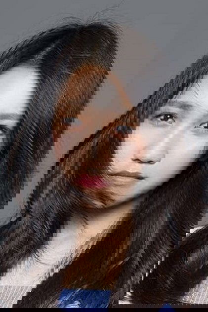 Sonoko Inoue