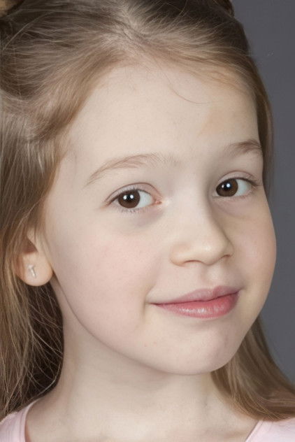 Taisiya Skomorokhova