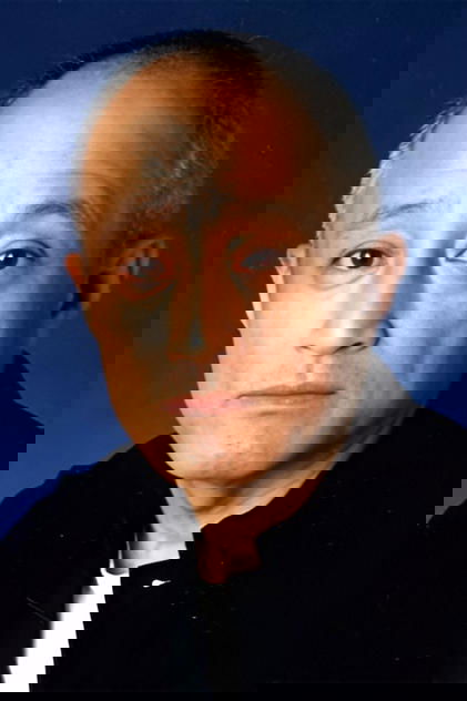 Shun Ueda