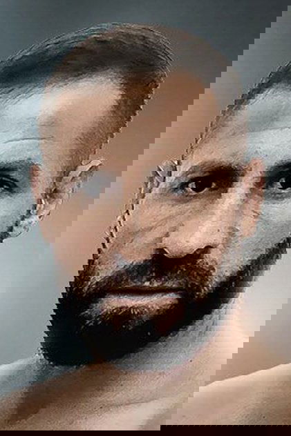 Viorel Simion