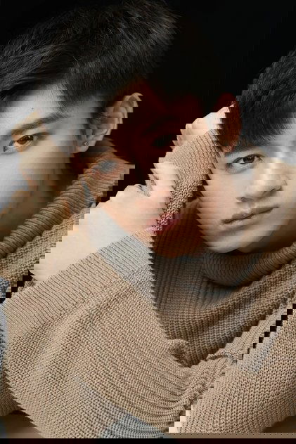 Hongxin Cheng