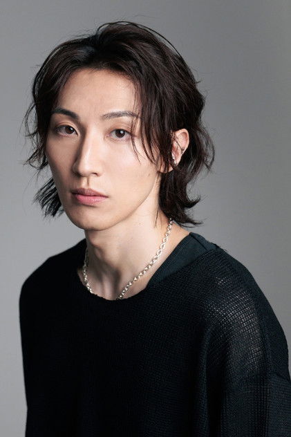 Daisuke Sambongi