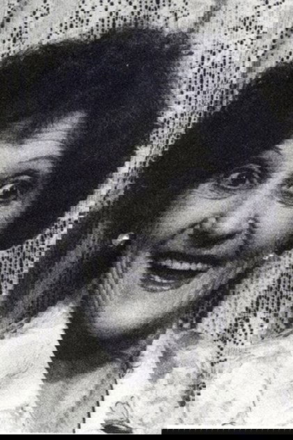 Lala Schneider