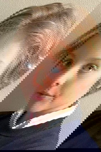 Tom d'Ornano