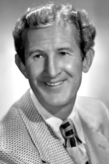Doodles Weaver