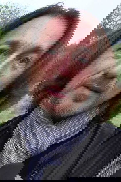 Riccardo Mei