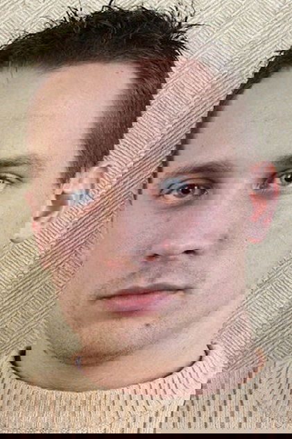 Pete