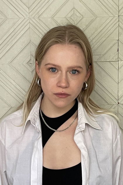 Aistė Rocevičiūtė