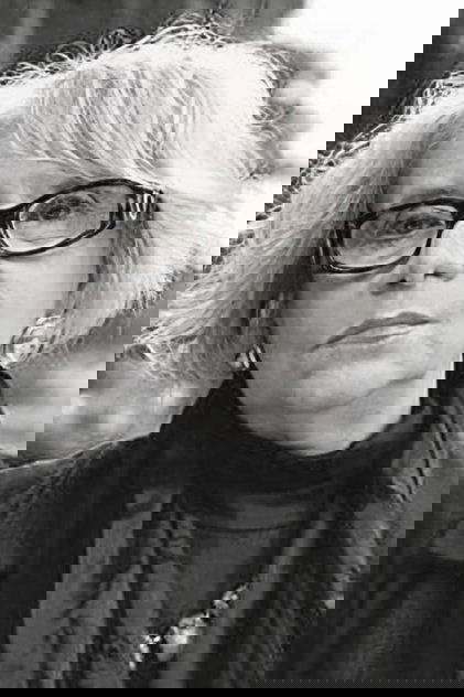 Helena Tritek