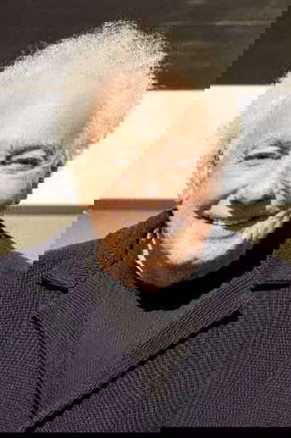 Guillermo Cóppola