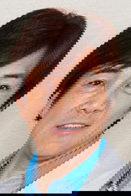 Goro Noguchi