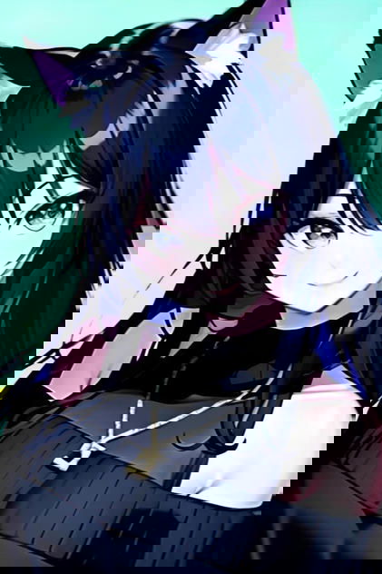 Umi Hanyuu