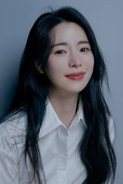 Lim Ji-yeon