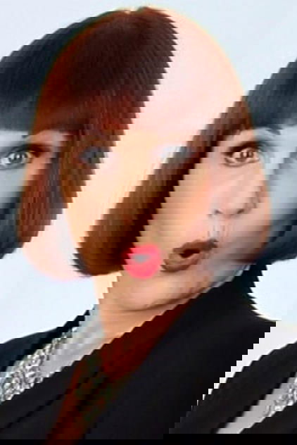 Adele Anderson