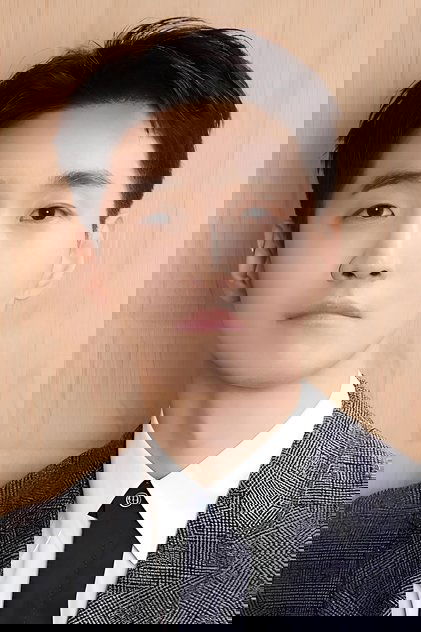 Jang In-sub