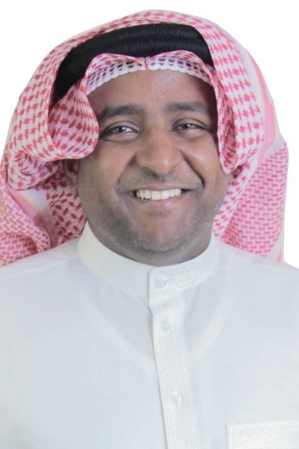 Adel Al Johar