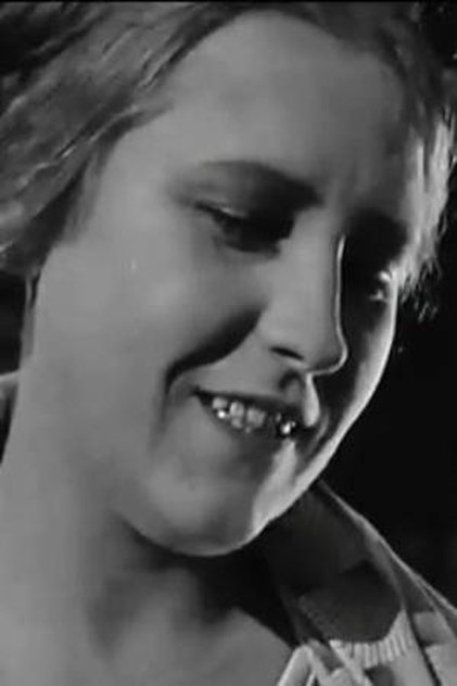 Galina Batovrina