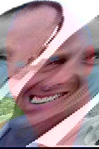 Claus Gerving