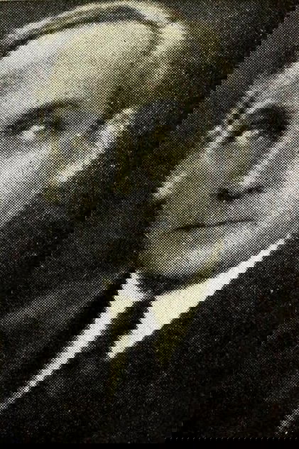 Alexandre Volkoff