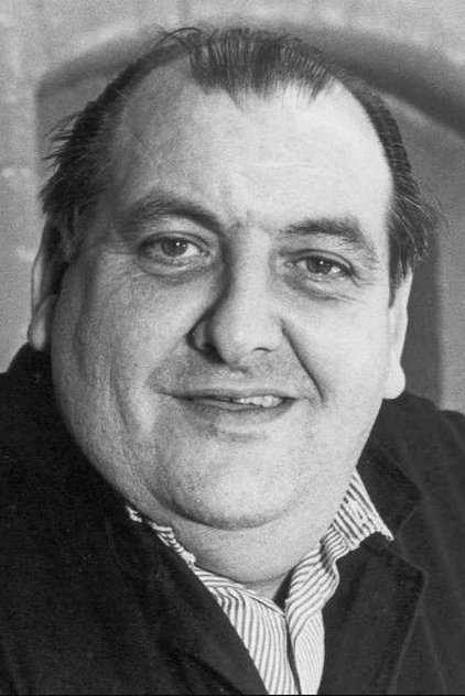 John Dair