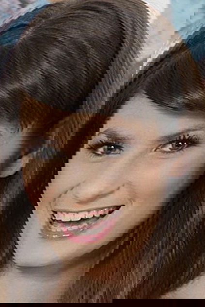 Jana