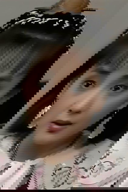 Yang Lixin
