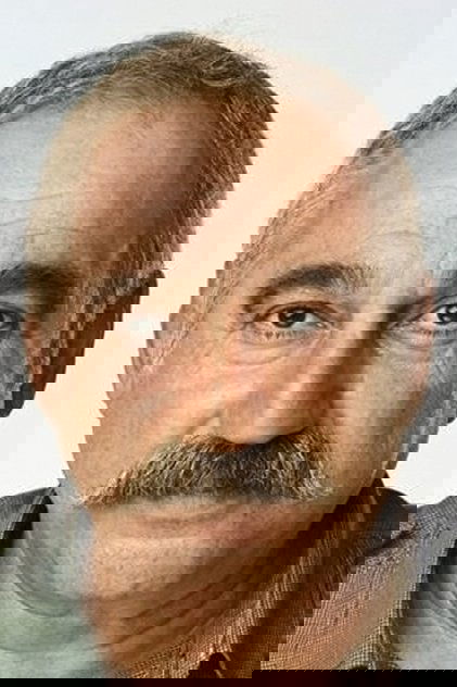 Ercan Demirel